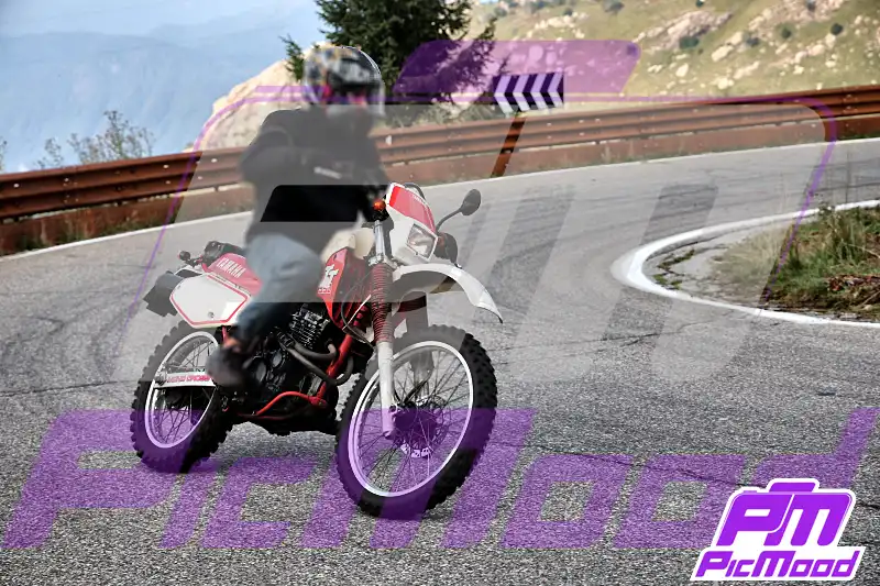 Foto Mottarone 19 set 2026 09:58