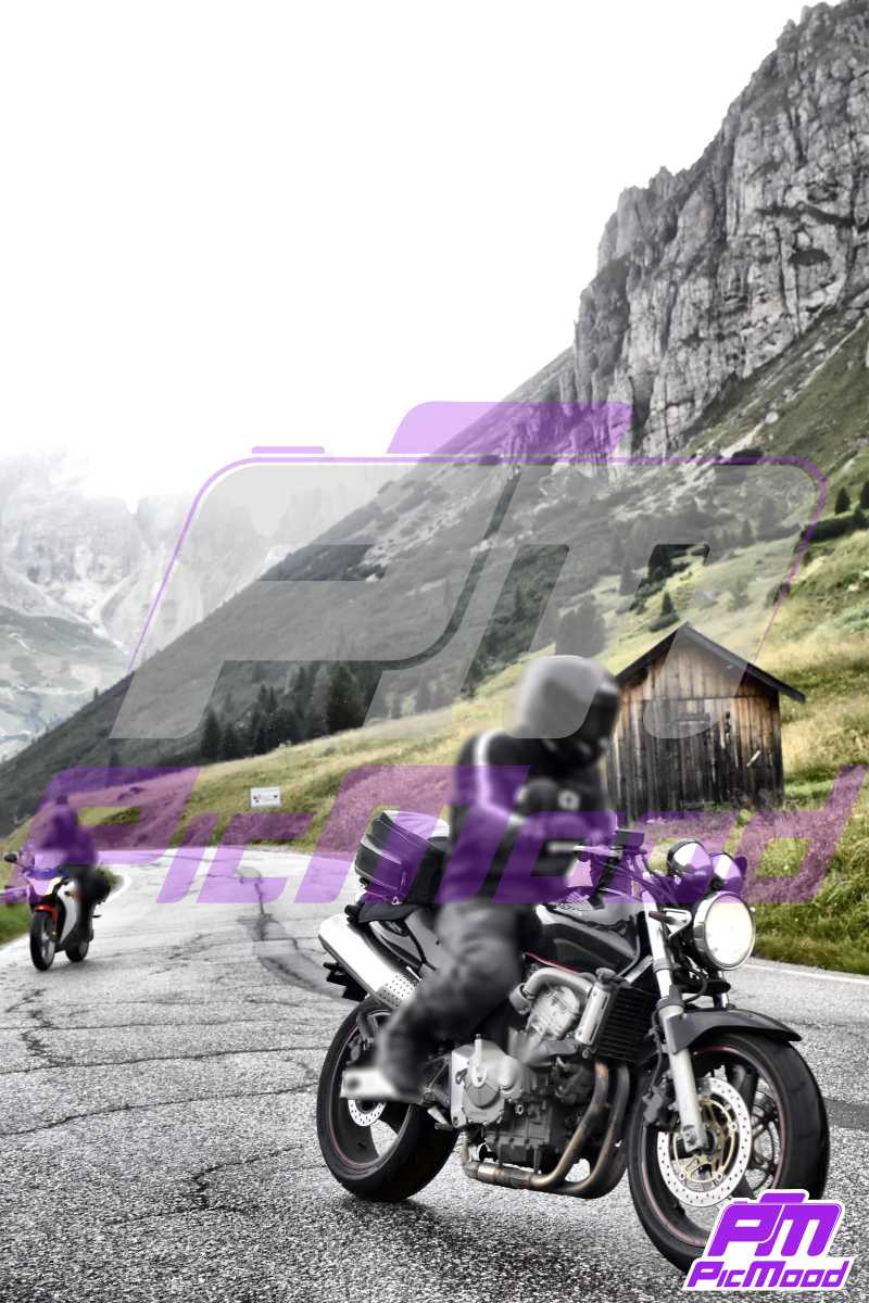 Foto Passo Pordoi 18 ago 2024 09:27