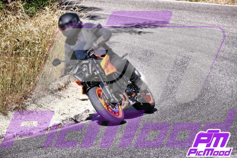 Foto Bocca Serriola 29 giu 2025 09:14
