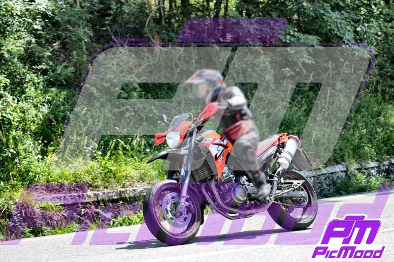 Foto Passo della Cisa 29 giu 2025 14:01