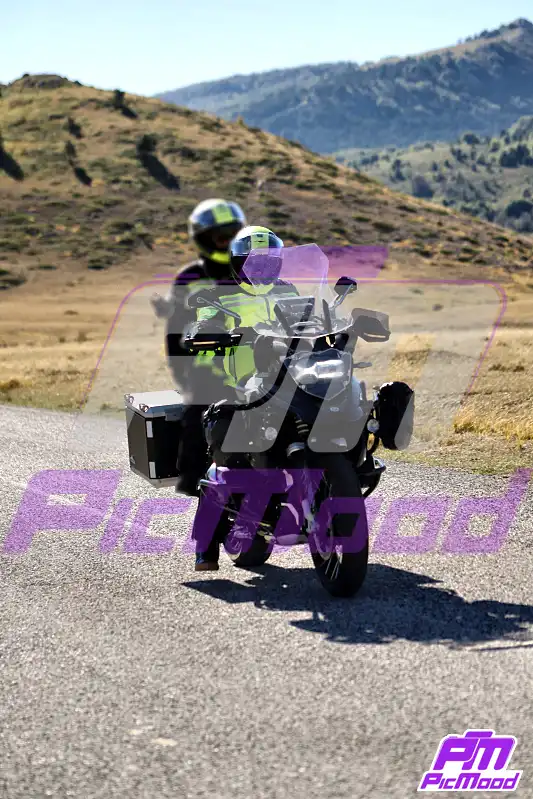 Foto Campo Imperatore 28 set 2026 11:36