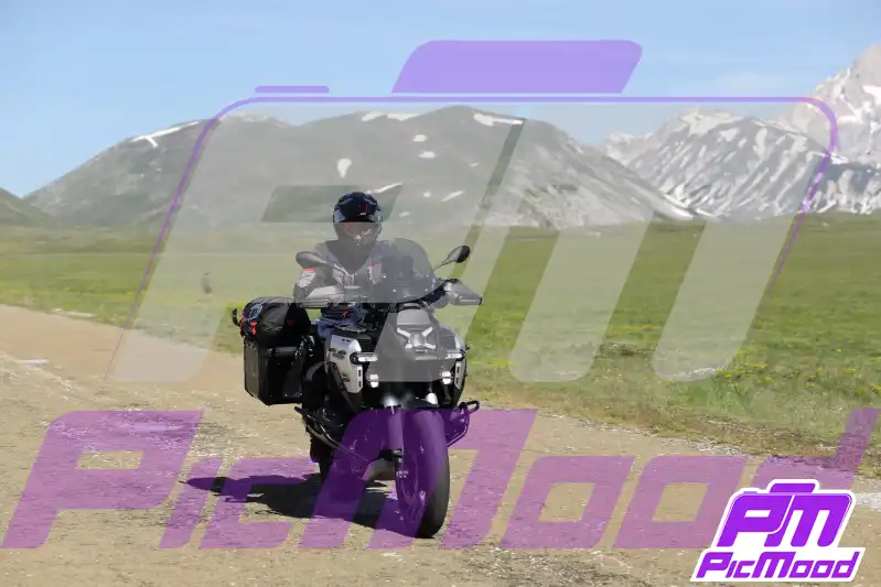 Campo Imperatore