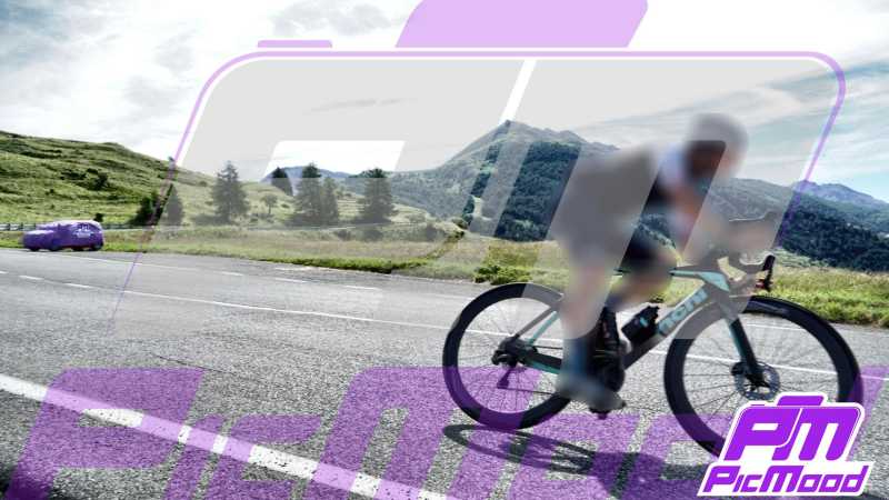 Foto Colle del Sestriere 13 lug 2024 10:00
