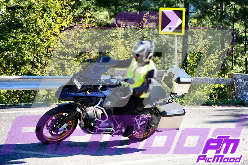 Foto Passo del Muraglione 27 set 2026 09:15