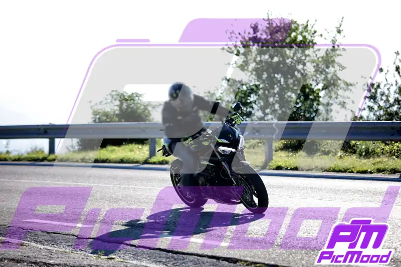 Foto Piancavallo 27 set 2026 09:00