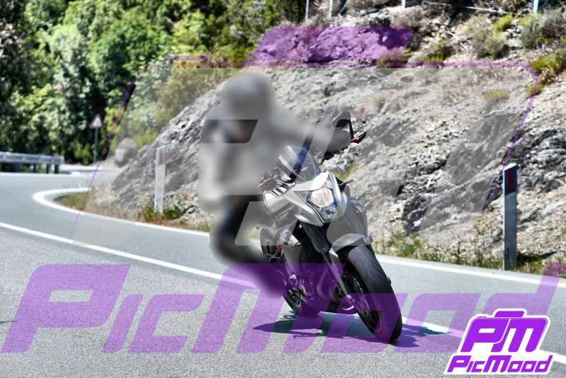 Foto Passo del Bracco 28 lug 2024 14:37