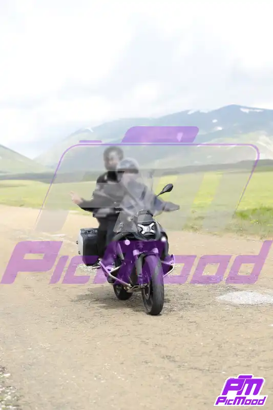Campo Imperatore