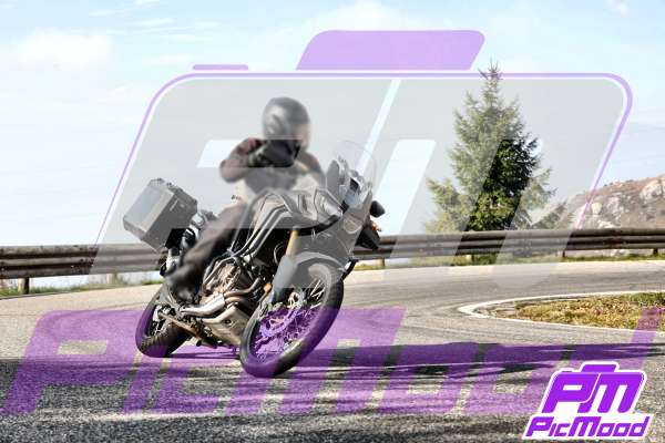 Foto Mottarone 4 ott 2025 10:20