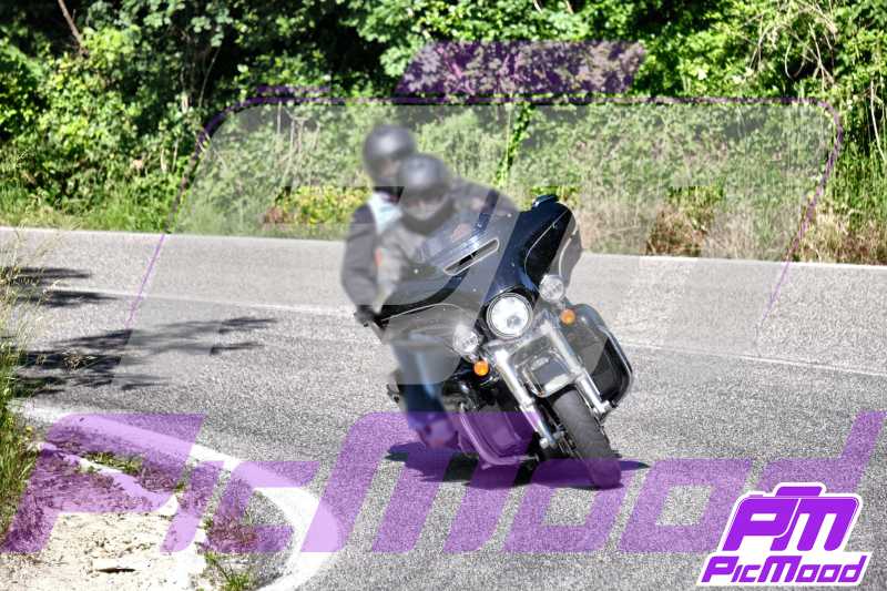 Foto Bocca Serriola 1 giu 2025 09:15