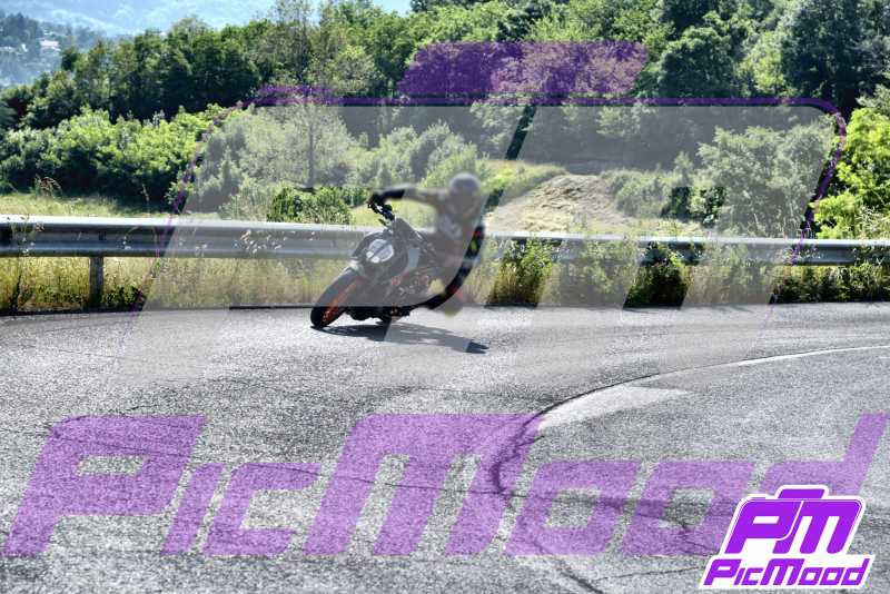 Foto Passo dell Abetone 7 giu 2025 09:27