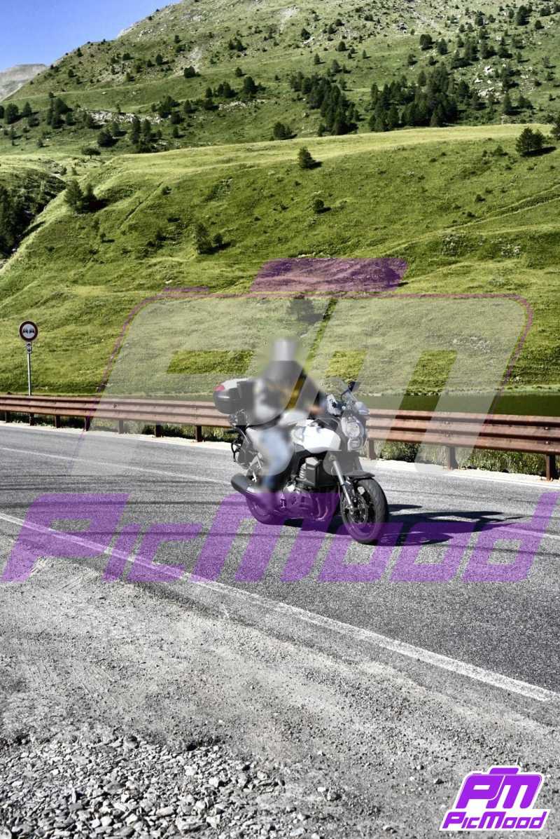 Foto Colle della Maddalena 28 giu 2025 09:01