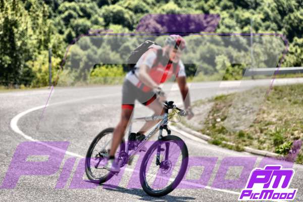 Foto Forca d Acero 8 ago 2025 11:50