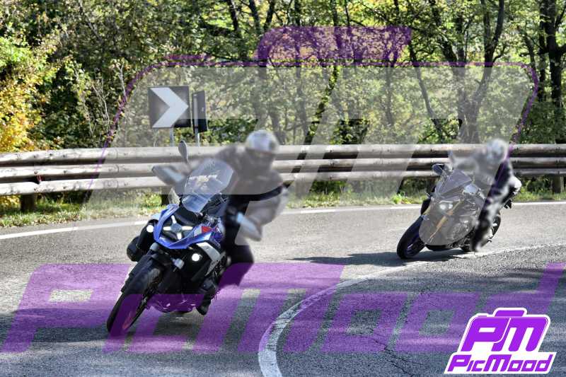 Foto Passo della Cisa 12 ott 2024 10:25