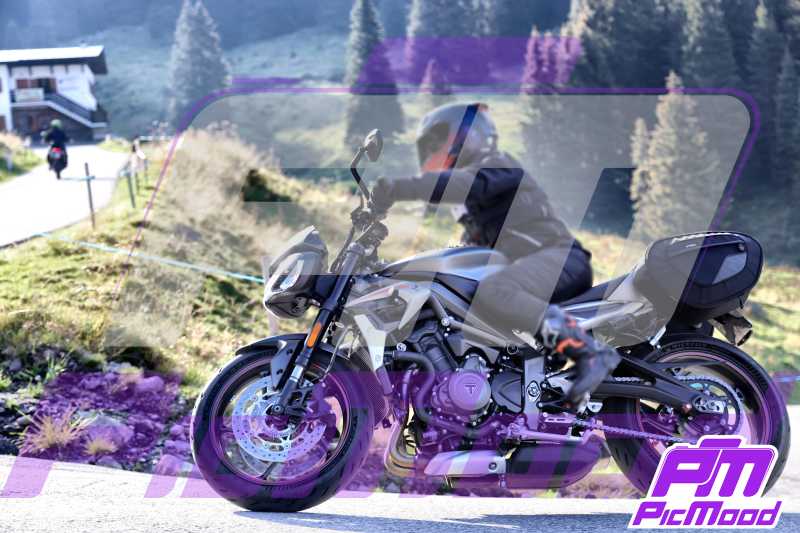 Foto Passo Manghen 1 set 2024 09:07