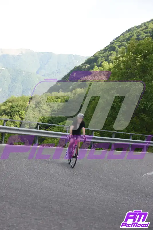 Foto Colma di Sormano 3 mag 2026 09:19
