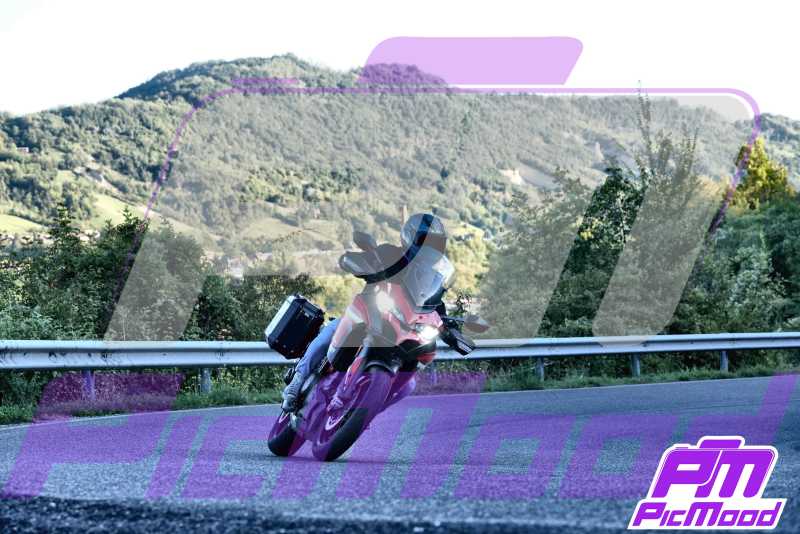 Foto Vernasca 28 set 2024 08:40