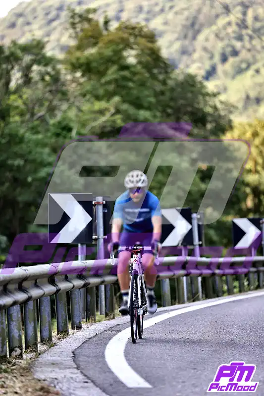 Foto Passo del Ghisallo (Barni) 25 lug 2026 09:02