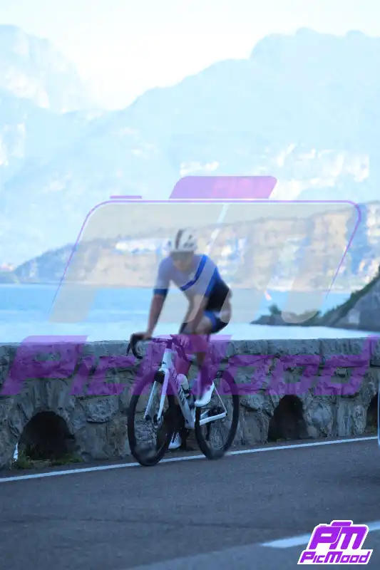 Foto Lago di Garda 2 mag 2026 09:05