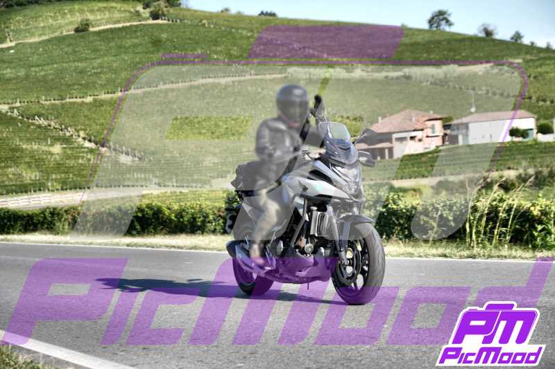 Barolo