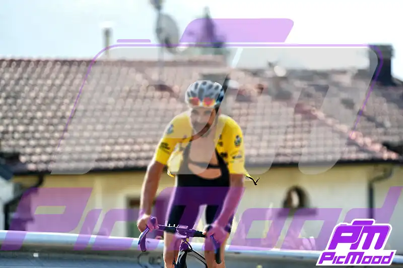 Foto Passo dell Abetone 15 ago 2026 08:57
