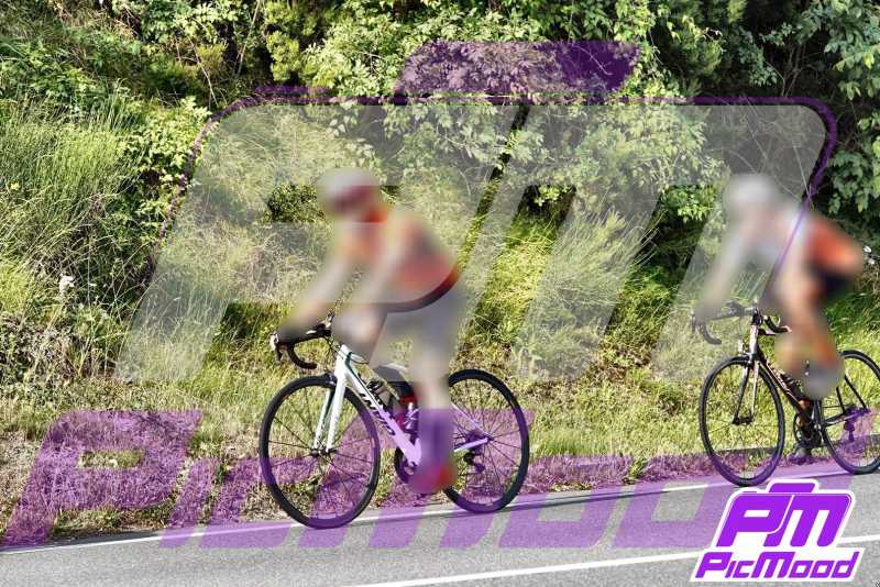 Foto Passo del Bracco 15 giu 2024 09:11
