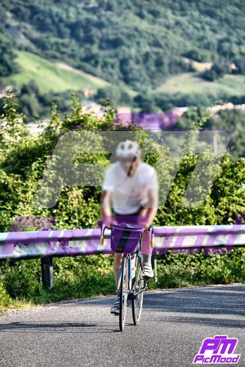 Foto Vernasca 28 lug 2024 08:33