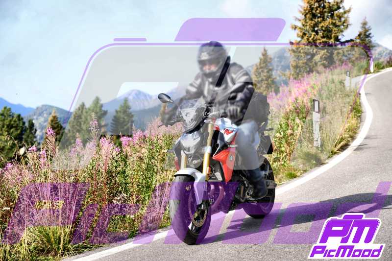 Foto Passo Manghen 24 ago 2024 09:18