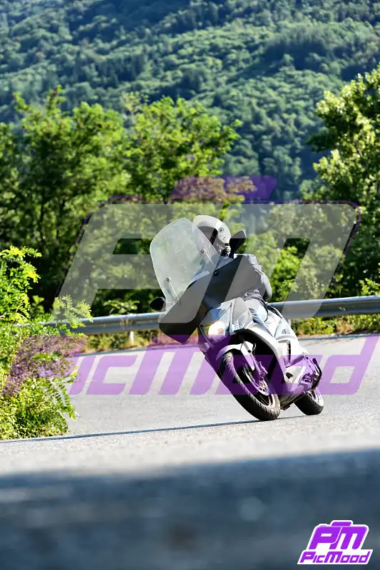 Foto Passo dell Abetone 4 lug 2026 09:13