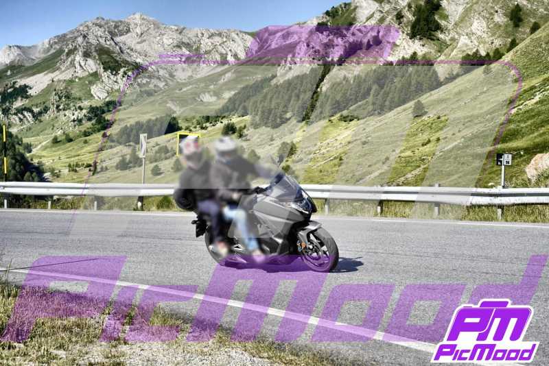 Foto Colle della Maddalena 28 giu 2025 09:42