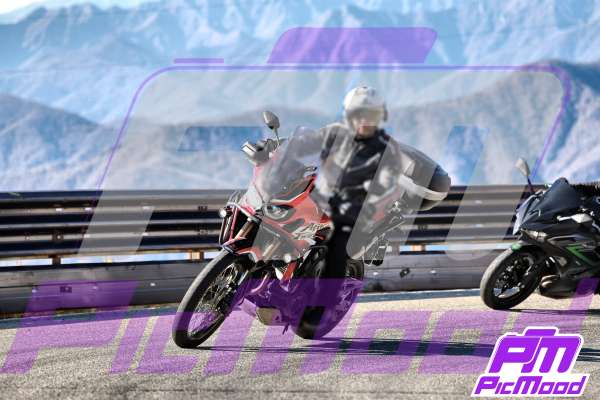 Foto Mottarone 26 ott 2025 12:10
