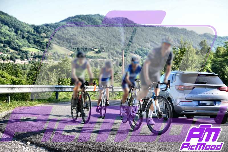 Foto Vernasca 6 lug 2024 08:30