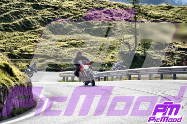 Foto Passo Rolle 14 set 2025 09:57