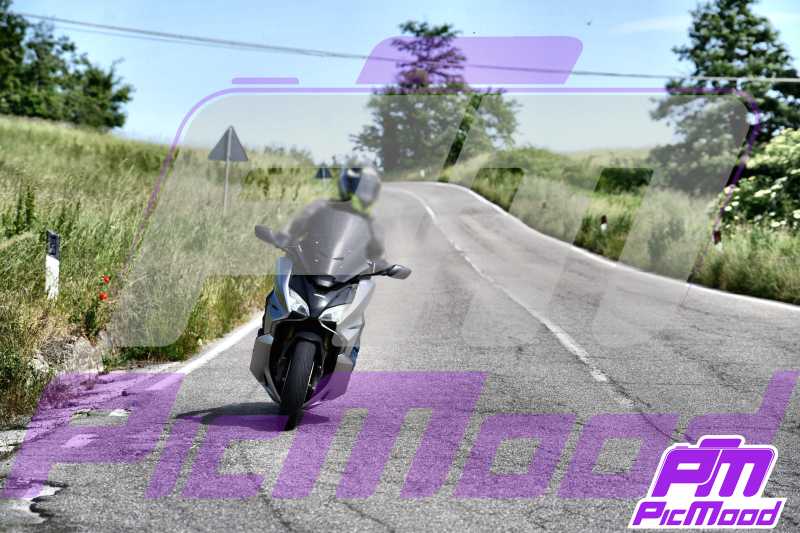 Foto Passo del Cerreto 2 giu 2025 09:51