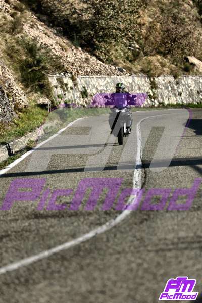 Foto Passo del Faiallo 28 set 2025 09:21