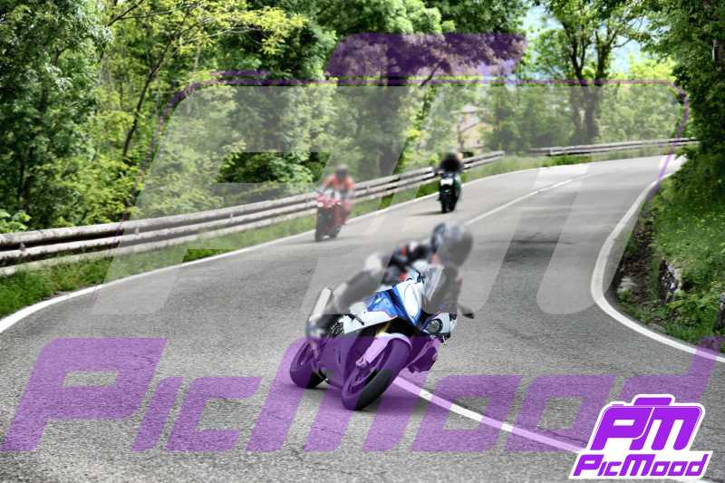 Foto Passo della Cisa 17 mag 2025 10:05