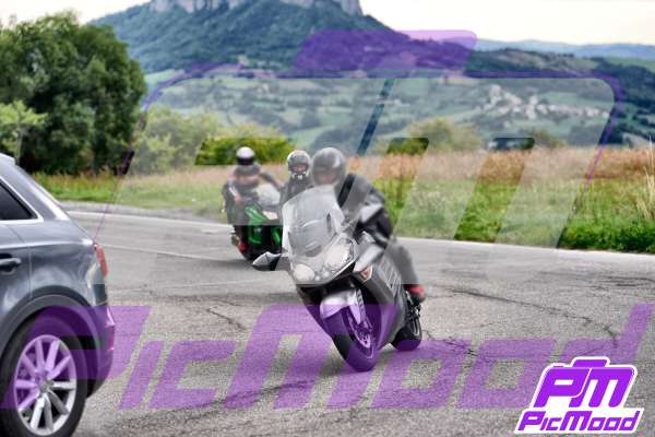 Passo del Cerreto