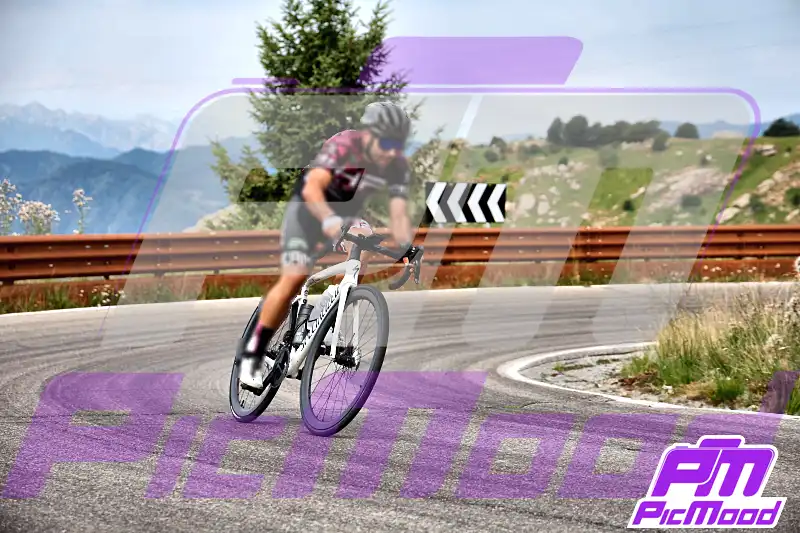 Foto Mottarone 25 lug 2026 09:20