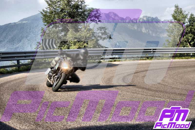 Foto Costo di Asiago 13 lug 2024 08:51
