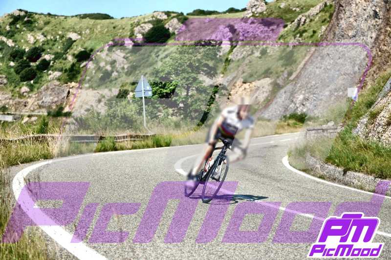 Foto Passo del Faiallo 29 giu 2025 09:21