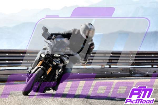 Foto Mottarone 25 ott 2025 13:14