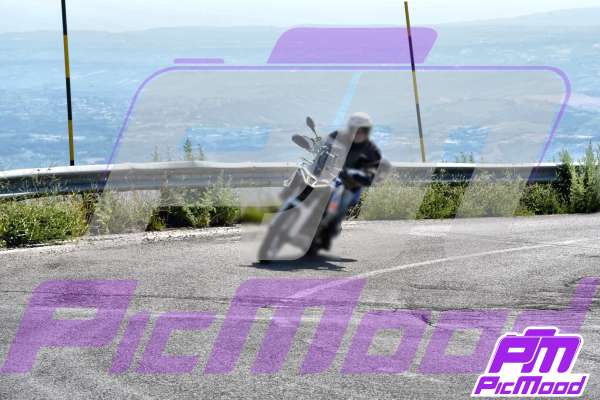 Foto Passo Lanciano 19 lug 2025 09:55