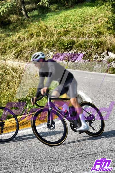 Foto Passo del Ghisallo 23 ago 2025 09:32