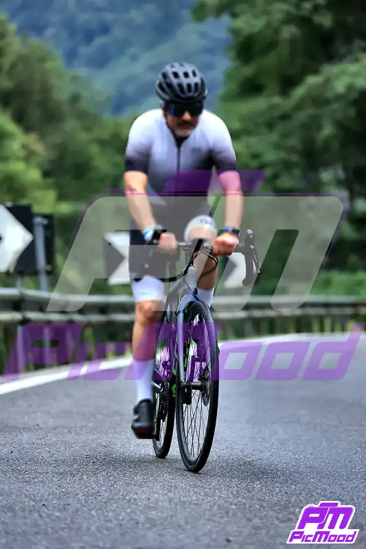 Foto Passo del Ghisallo (Barni) 2 ago 2026 08:59