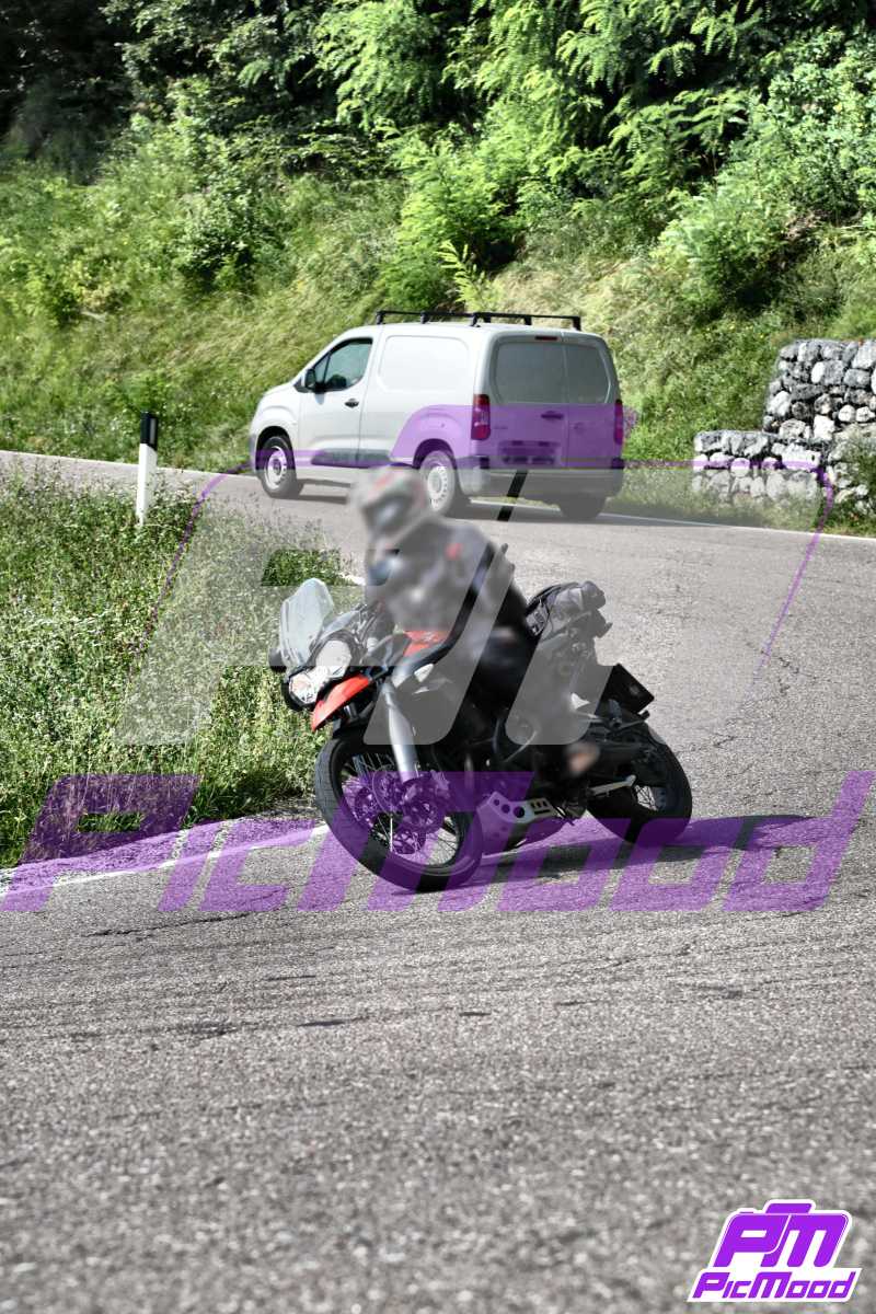 Foto Altopiano del Brentonico 21 lug 2024 09:20