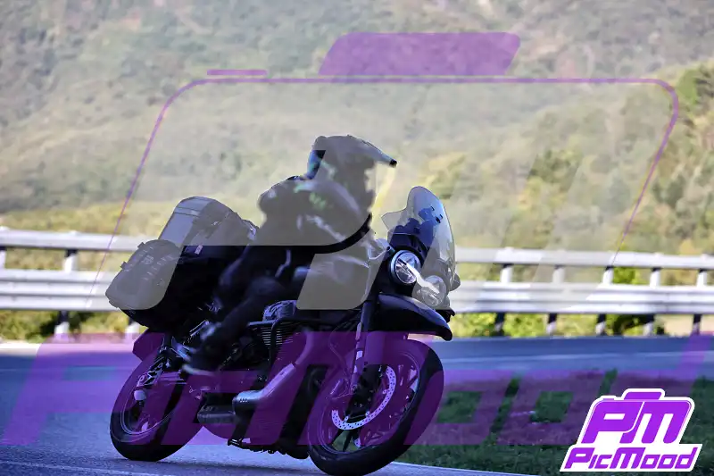 Foto Passo della Cisa versante Toscana 27 set 2026 08:58