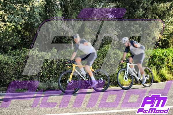 Foto Costiera Amalfitana 28 set 2025 09:27