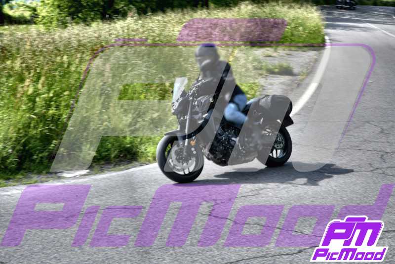 Foto Passo dell Abetone 2 giu 2025 09:33