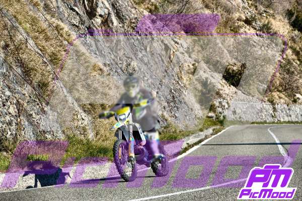 Foto Passo del Faiallo 18 ott 2025 10:24