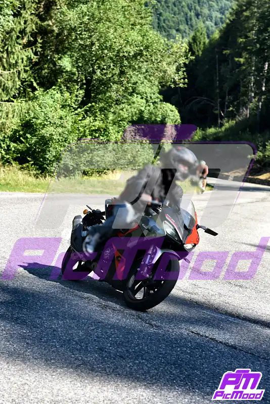 Foto Colma di Sormano 18 lug 2026 09:04