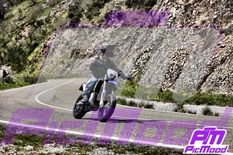 Foto Passo del Faiallo 1 mag 2025 13:24